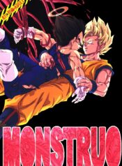 c02d0324bfc775434ebdf54aae4a0730