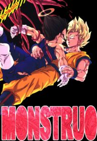 c02d0324bfc775434ebdf54aae4a0730