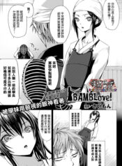 c03dd94f925e00d4f16890fe445a6cdb