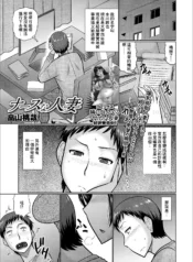 c03f008824e25eb031e1420dcb7acdbc