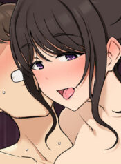 c049e8a434b0c68867cb685def85432d