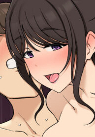 c049e8a434b0c68867cb685def85432d