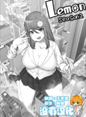 c04be100878cebfe30879ee69c80ac6a