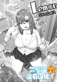 c04be100878cebfe30879ee69c80ac6a