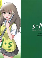 c04ed1f952313728f68c471acd1b651e