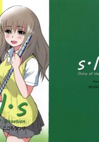 c04ed1f952313728f68c471acd1b651e