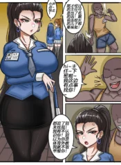 c05c9d3b77a2e3af9233e990e4f3f53e