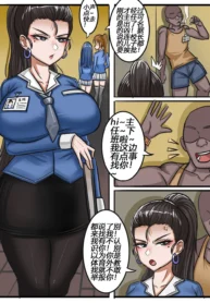 c05c9d3b77a2e3af9233e990e4f3f53e