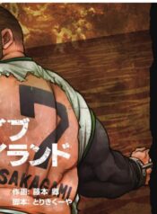 c065b100424dfcd7043cd58ec7292474