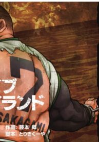 c065b100424dfcd7043cd58ec7292474