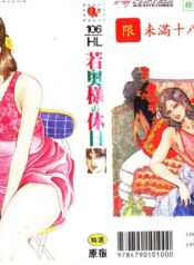 c07149365b3bfcce14dc1675814be82e