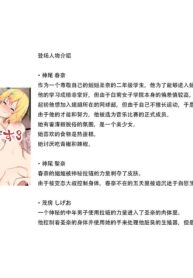 c07496154e0725d7ba51d65f0c32e10d