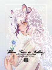 c0778d0682e487b2a53a55e081353c81