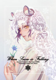 c0778d0682e487b2a53a55e081353c81