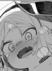 c08d07a972b88c0c291e9f805993a554