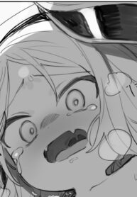 c08d07a972b88c0c291e9f805993a554