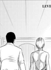 c08e00c9c433bb6dd9f80bbc0eff94ff