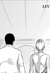 c08e00c9c433bb6dd9f80bbc0eff94ff