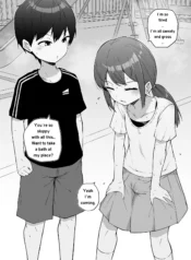 c09a67e778f4942aed900835e0886a04