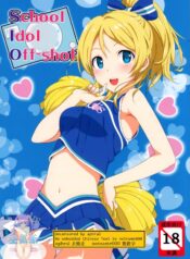 c09c17ed13fd5cdeaffdc984fa81ad7c