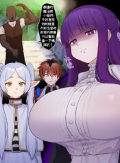 c09da019d32d7966d0ea4feacd0c6f7b