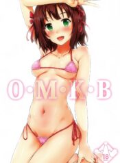 c0a6cf1bb943e66628eb156a02cfac14