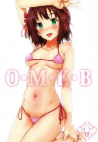 c0a6cf1bb943e66628eb156a02cfac14