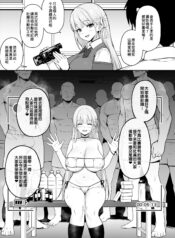 c0aaa594101dde13a9af1aeb6749a1a0