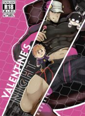 c0be22e5afa5d1734d44aed04a576cc9