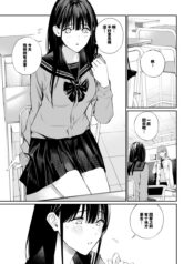 c0d5dbeab4366445eb8e487b41d6d105