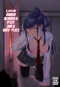 c0e33b6877640751a749852ad0d59e90