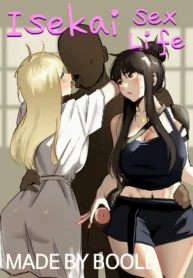 c0ef72f7df6df7108f88332d914f13cc