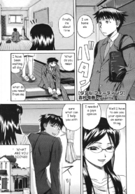 c0f2ca20f2f970fc84c7cf398cdbfed4