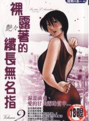 c10adedf1c4f10e058dbf718c868485f