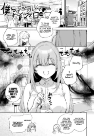 c114da5c2dd033222f98233367dd6e48