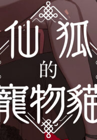 c12b275c621928c06612afe02d451ad7