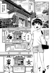 c1336256f9df1d0385d6313efc8d7ec5