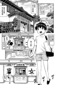 c1336256f9df1d0385d6313efc8d7ec5