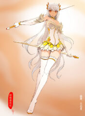 c153fd75f3a82581904c5f1750027616