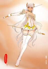 c153fd75f3a82581904c5f1750027616