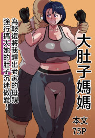 c1561df6b69f43b7e327dd5342181f1d