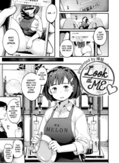 c15b8443f44122dc27113dfa9136d39b