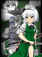 c15e0d9ef424408b5d32f08944fba288