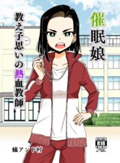 c17426126f85af9e047c9b33eec05456