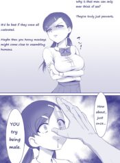 c17f129e7f0c894bf57827ed1db2d8a6