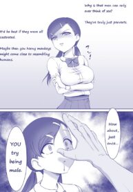 c17f129e7f0c894bf57827ed1db2d8a6