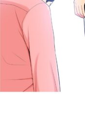 c18009e3f4d57628f340f96ea07f28fb