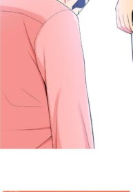 c18009e3f4d57628f340f96ea07f28fb