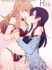 c18092581c6f6053e8bfcd7f21a00348