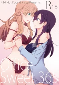 c18092581c6f6053e8bfcd7f21a00348